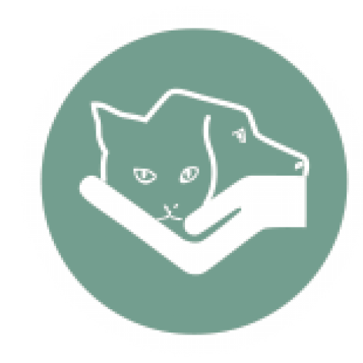 cropped Academy Animal Hospital Logo 1